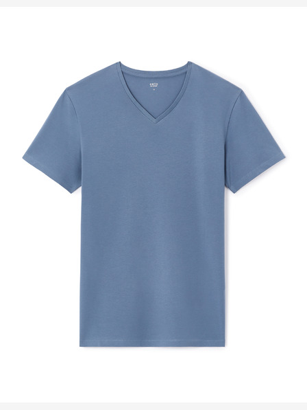 Celio Neuniv T-shirt