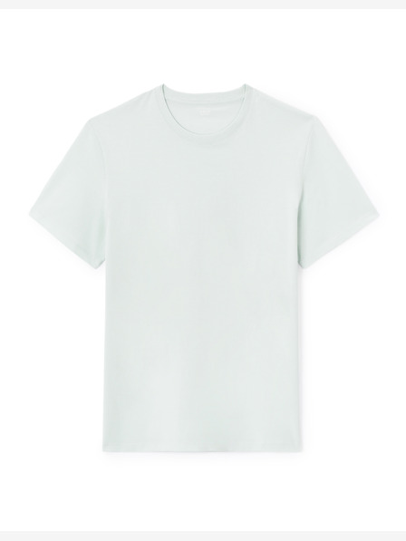 Celio Tebase T-shirt