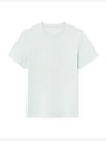 Celio Tebase T-shirt