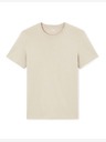 Celio Tebase T-shirt