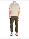 Celio Tebase T-shirt