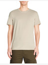 Celio Tebase T-shirt