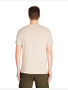 Celio Tebase T-shirt