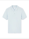 Celio Teone Polo Shirt