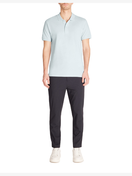 Celio Teone Polo Shirt