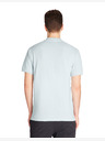 Celio Teone Polo Shirt