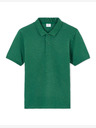 Celio Teone Polo Shirt