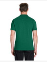 Celio Teone Polo Shirt