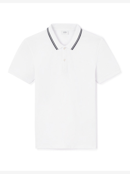 Celio Leprime Polo Shirt