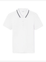 Celio Leprime Polo Shirt