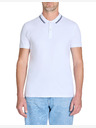 Celio Leprime Polo Shirt