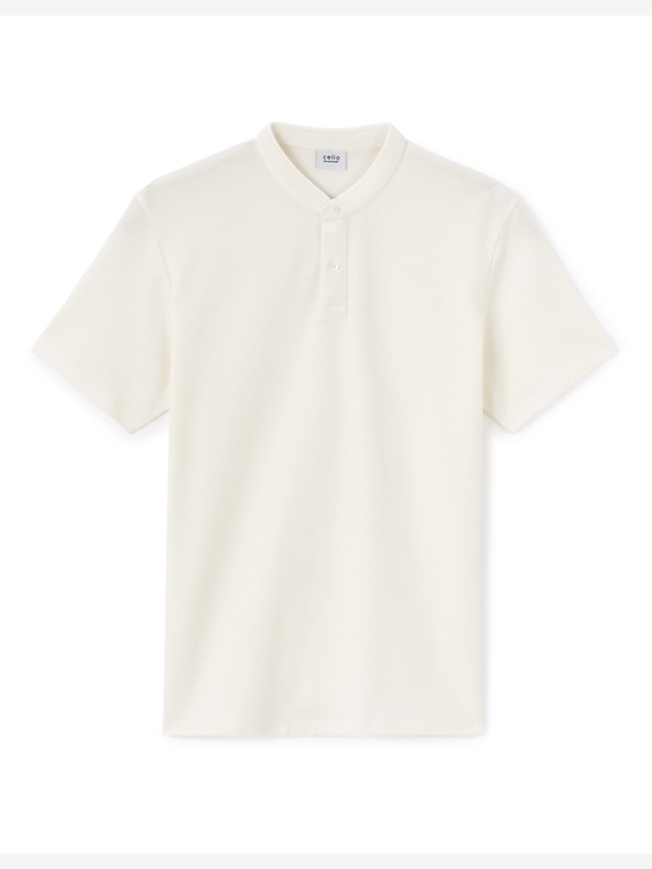 Celio Gesohel Polo Shirt