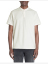 Celio Gesohel Polo Shirt