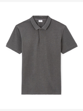 Celio Teone Polo Shirt