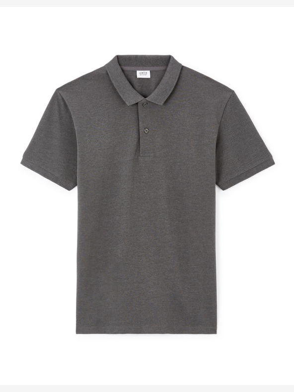 Celio Teone Polo Shirt