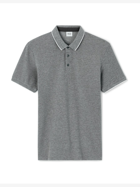 Celio Leoxy Polo Shirt