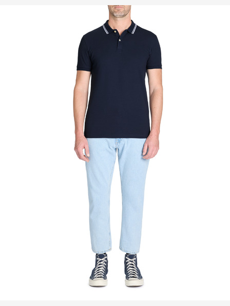 Celio Leprime Polo Shirt