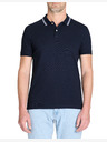 Celio Leprime Polo Shirt