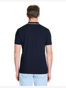 Celio Leprime Polo Shirt