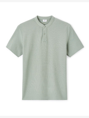 Celio Gesohel Polo Shirt