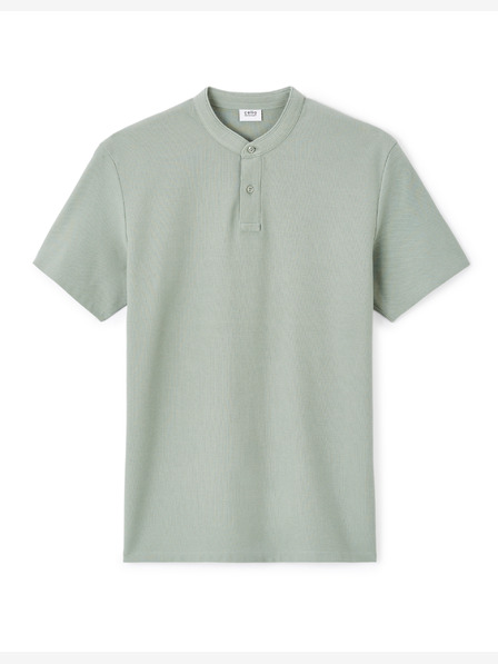 Celio Gesohel Polo Shirt