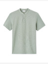 Celio Gesohel Polo Shirt