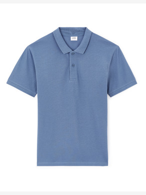 Celio Teone Polo Shirt