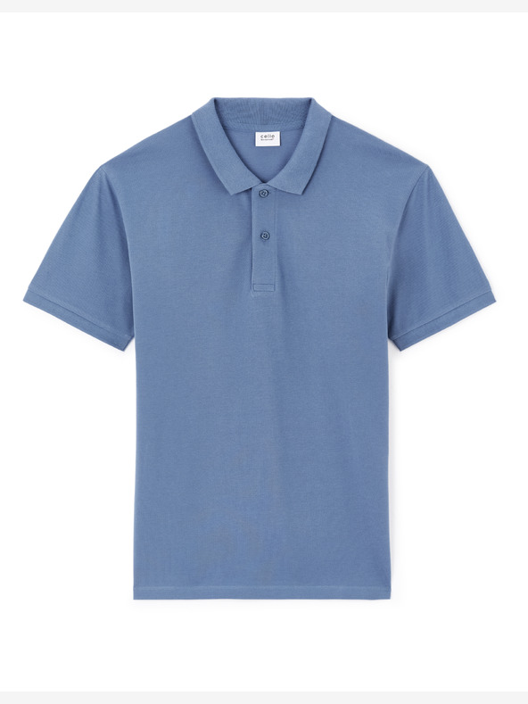 Celio Teone Polo Shirt