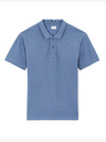 Celio Teone Polo Shirt