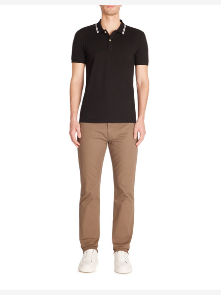 Celio Leprime Polo Shirt