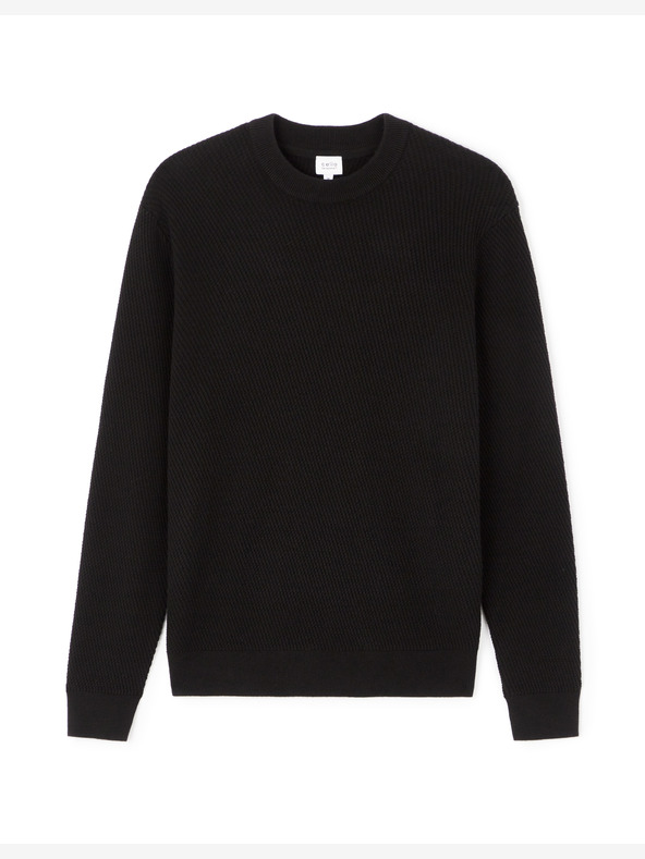 Celio Lenzo Sweater