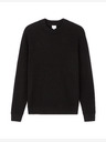 Celio Lenzo Sweater