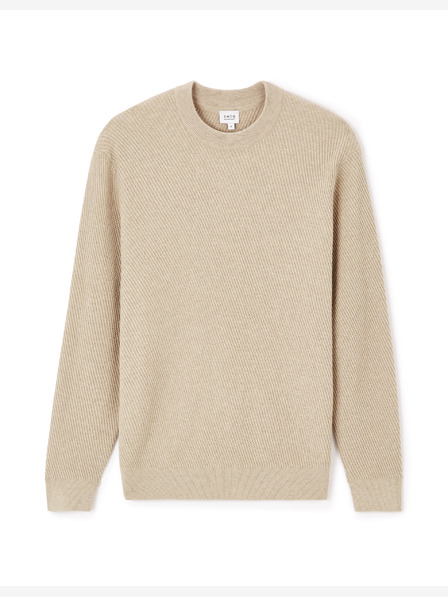 Celio Lenzo Sweater