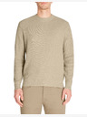 Celio Lenzo Sweater