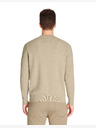 Celio Lenzo Sweater