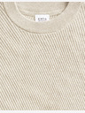 Celio Lenzo Sweater