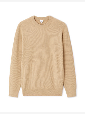 Celio Bepic Sweater