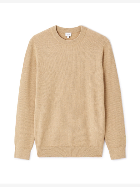 Celio Bepic Sweater