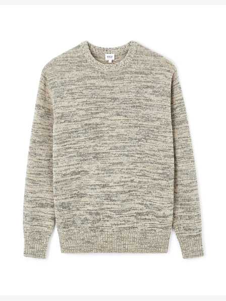 Celio Leeland Sweater