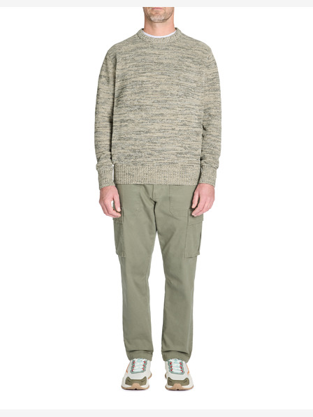 Celio Leeland Sweater