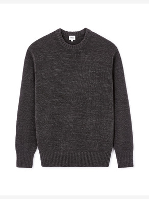 Celio Leeland Sweater