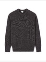 Celio Leeland Sweater