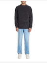 Celio Leeland Sweater