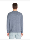 Celio Gelano Sweater