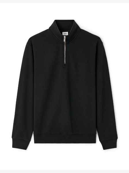 Celio Letreuk Sweatshirt