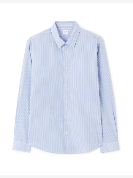 Celio Laviv Shirt