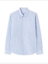 Celio Laviv Shirt