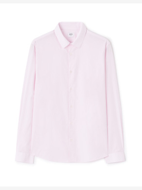 Celio Laviv Shirt