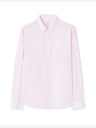 Celio Laviv Shirt