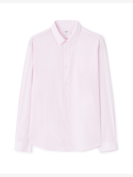 Celio Laviv Shirt